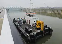 বহুমুখী বিক্রির জন্য