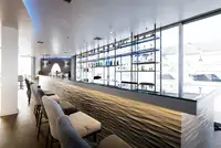 বার্জ বিক্রির জন্য