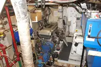 ক্যাটামারান বিক্রির জন্য