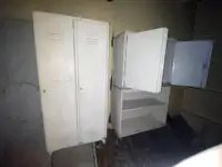 টাউবোট বিক্রির জন্য