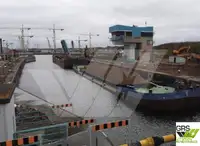 বার্জ বিক্রির জন্য