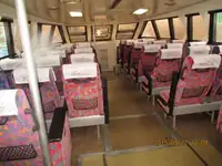 ফেরি জাহাজ বিক্রির জন্য