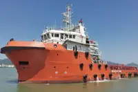 টাউবোট বিক্রির জন্য