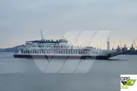 ল্যান্ডিং ক্রাফট, ট্যাংক বিক্রির জন্য