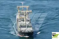 বাল্ক ক্যারিয়ার বিক্রির জন্য