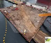 বার্জ বিক্রির জন্য