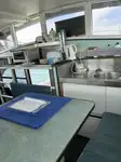 মাছ প্রক্রিয়াকরণ জাহাজ বিক্রির জন্য