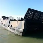 বার্জ বিক্রির জন্য