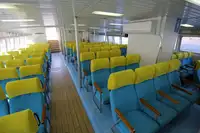 ক্যাটামারান বিক্রির জন্য