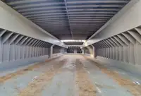বার্জ বিক্রির জন্য