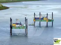 বার্জ বিক্রির জন্য