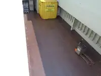 বাল্ক ক্যারিয়ার বিক্রির জন্য