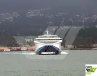 রোরো জাহাজ বিক্রির জন্য