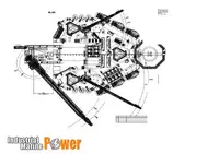 জ্যাক আপ ড্রিলিং রিগ বিক্রির জন্য