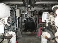 পাইলট নৌকা বিক্রির জন্য