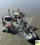 বার্জ বিক্রির জন্য