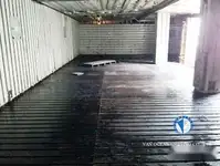 রেফার জাহাজ বিক্রির জন্য