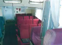 মোটর জাহাজ বিক্রির জন্য