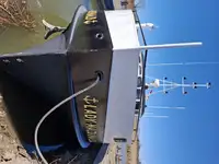 টাউবোট বিক্রির জন্য