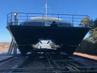 মোটর জাহাজ বিক্রির জন্য