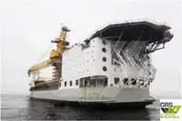 বার্জ বিক্রির জন্য