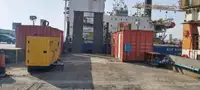 বার্জ বিক্রির জন্য