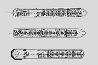 হোটেল বিক্রির জন্য