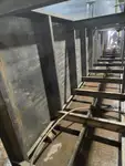 বার্জ বিক্রির জন্য