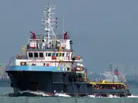 টাউবোট বিক্রির জন্য