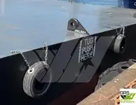 বার্জ বিক্রির জন্য