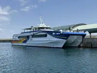 ক্যাটামারান বিক্রির জন্য