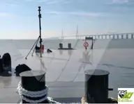 বার্জ বিক্রির জন্য