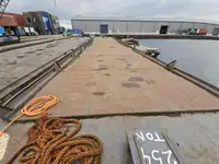 বার্জ বিক্রির জন্য