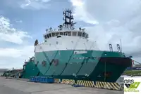 টাউবোট বিক্রির জন্য