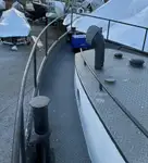 টাউবোট বিক্রির জন্য