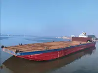 বার্জ বিক্রির জন্য