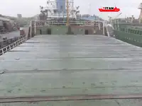বাল্ক ক্যারিয়ার বিক্রির জন্য