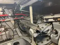 পাইলট নৌকা বিক্রির জন্য