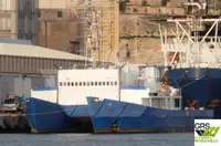 জরিপ জাহাজ বিক্রির জন্য