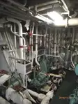 বাল্ক ক্যারিয়ার বিক্রির জন্য