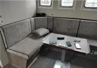 কাজের নৌকা বিক্রির জন্য