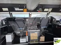 মোটর জাহাজ বিক্রির জন্য