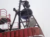 টাউবোট বিক্রির জন্য