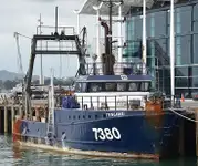 স্ক্র্যাপ ধাতু বিক্রির জন্য