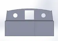 পন্টুন বিক্রির জন্য