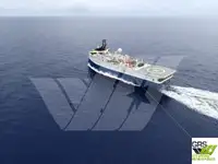 জরিপ জাহাজ বিক্রির জন্য