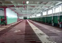 রোরো জাহাজ বিক্রির জন্য