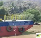 বার্জ বিক্রির জন্য