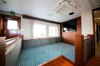 রোরো জাহাজ বিক্রির জন্য