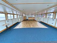 মোটর জাহাজ বিক্রির জন্য